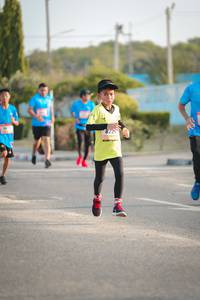 BIB: 
                            <button type="button" onclick="openModal(3200922)" class="btn btn-primary btn-sm float-right btn-popup" data-toggle="modal" data-target=".modal-high-quality">
                        <i class="fas fa-shopping-cart"></i> Add to Cart
                    </button>
                                            <button type="button" onclick="isThisMe(3200922, true)" class="btn btn-success btn-sm float-right btn-popup btn-isme hidden" data-toggle="tooltip" data-placement="bottom" title="นี่คือรูปของคุณใช่ไหม คลิกที่นี่เพื่อเอาเข้าอัลบั้ม">
                        <i class="fas fa-plus"></i> Add to album
                    </button>
                    <button type="button" onclick="isThisMe(3200922, false)" class="btn btn-warning btn-sm float-right btn-popup btn-isnotme hidden">
                        <i class="fas fa-ban"></i> Remove from album
                    </button>